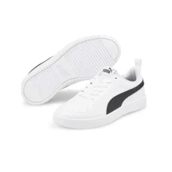 Sapatilha PUMA Rickie Classic