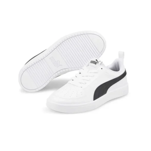 Sapatilha PUMA Rickie Classic