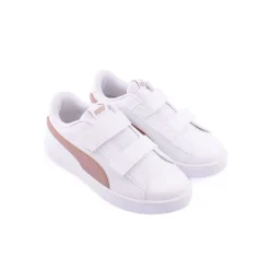 Sapatilha PUMA  Rickie Classic