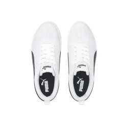 Sapatilha PUMA Rickie Classic