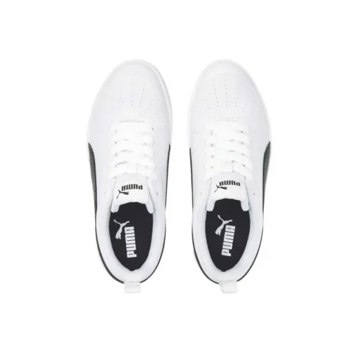 Sapatilha PUMA Rickie Classic