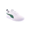 Sapatilha Puma Rickie Jr