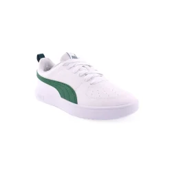 Sapatilha Puma Rickie Jr
