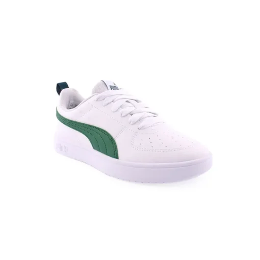 Sapatilha Puma Rickie Jr