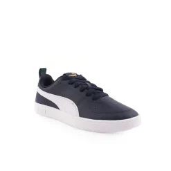 Sapatilha PUMA Rickie jr