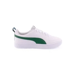 Sapatilha Puma Rickie Jr
