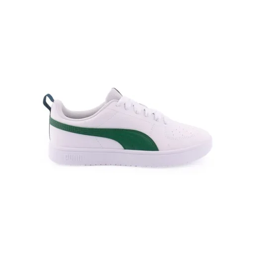 Sapatilha Puma Rickie Jr