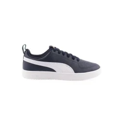 Sapatilha PUMA Rickie jr