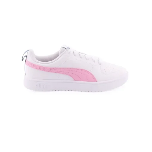 Sapatilha PUMA  Rickie Jr