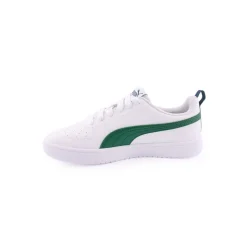 Sapatilha Puma Rickie Jr