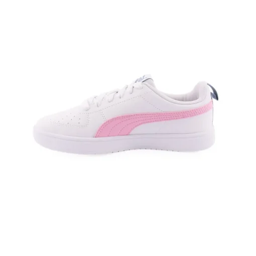 Sapatilha PUMA  Rickie Jr