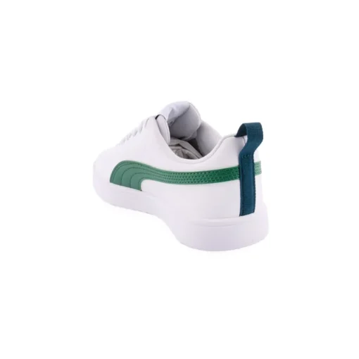 Sapatilha Puma Rickie Jr
