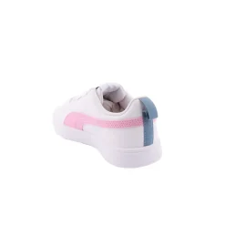 Sapatilha PUMA  Rickie Jr