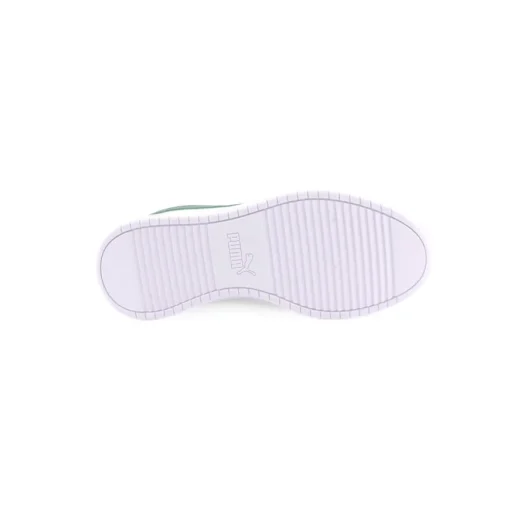 Sapatilha Puma Rickie Jr