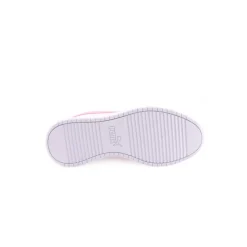 Sapatilha PUMA  Rickie Jr