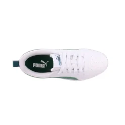 Sapatilha Puma Rickie Jr