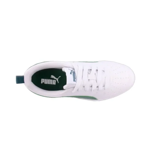 Sapatilha Puma Rickie Jr