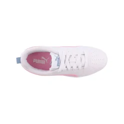 Sapatilha PUMA  Rickie Jr