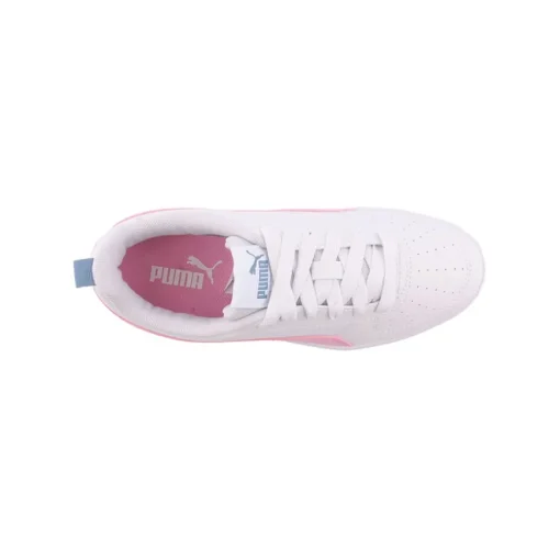 Sapatilha PUMA  Rickie Jr