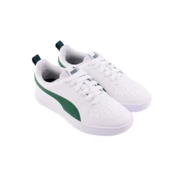 Sapatilha Puma Rickie Jr