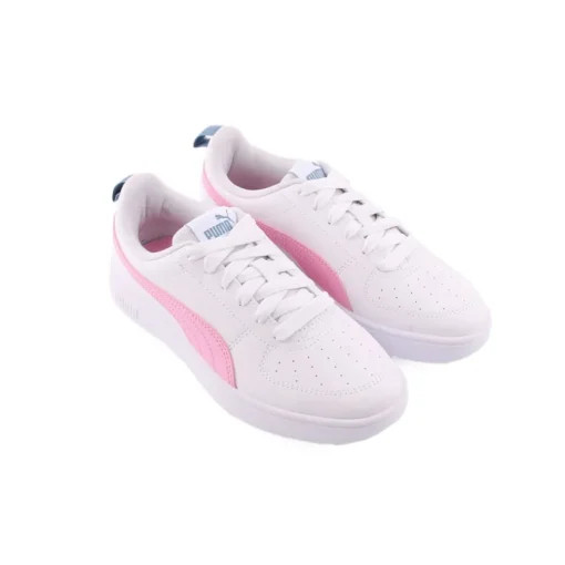 Sapatilha PUMA  Rickie Jr