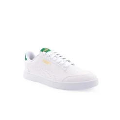 Sapatilha PUMA SHUFFLE