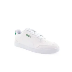 Sapatilha PUMA Shuffle