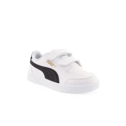 Sapatilha PUMA SHUFFLE