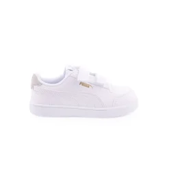 Sapatilha PUMA Shuffle