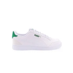 Sapatilha PUMA Shuffle