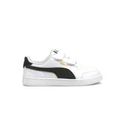 Sapatilha PUMA SHUFFLE
