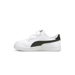 Sapatilha PUMA SHUFFLE