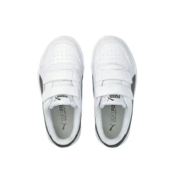 Sapatilha PUMA SHUFFLE