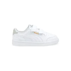 Sapatilha PUMA Shuffle V PS