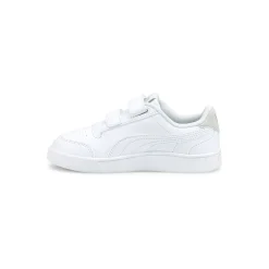 Sapatilha PUMA Shuffle V PS