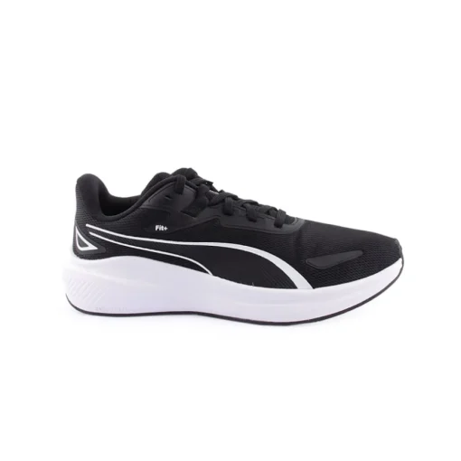 Sapatilha PUMA Skyrocket