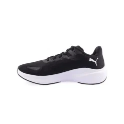 Sapatilha PUMA Skyrocket