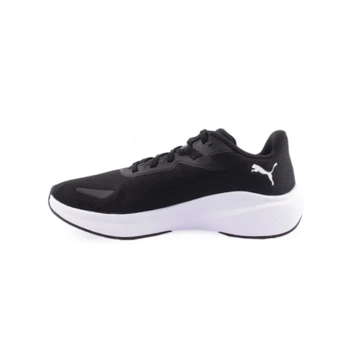 Sapatilha PUMA Skyrocket