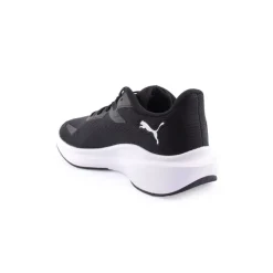 Sapatilha PUMA Skyrocket