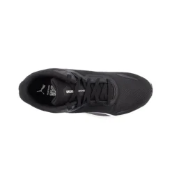 Sapatilha PUMA Skyrocket