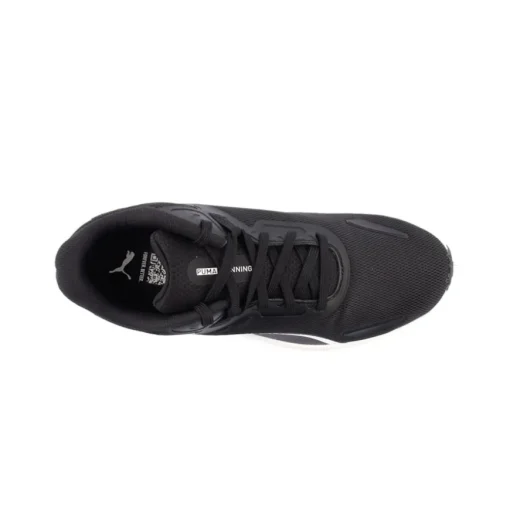 Sapatilha PUMA Skyrocket