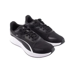 Sapatilha PUMA Skyrocket