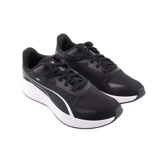 Sapatilha PUMA Skyrocket