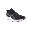 Sapatilha PUMA Skyrocket Lite