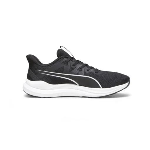 Sapatilha PUMA Skyrocket Lite