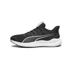 Sapatilha PUMA Skyrocket Lite