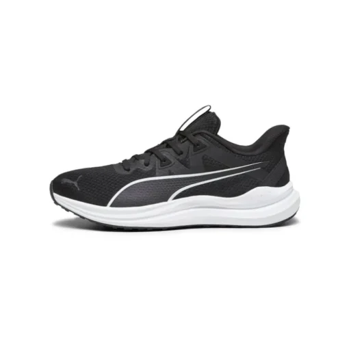 Sapatilha PUMA Skyrocket Lite