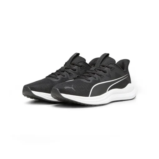Sapatilha PUMA Skyrocket Lite