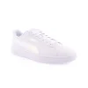Sapatilha Puma Smash 3.0