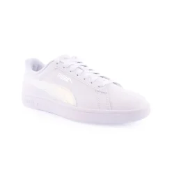 Sapatilha Puma Smash 3.0